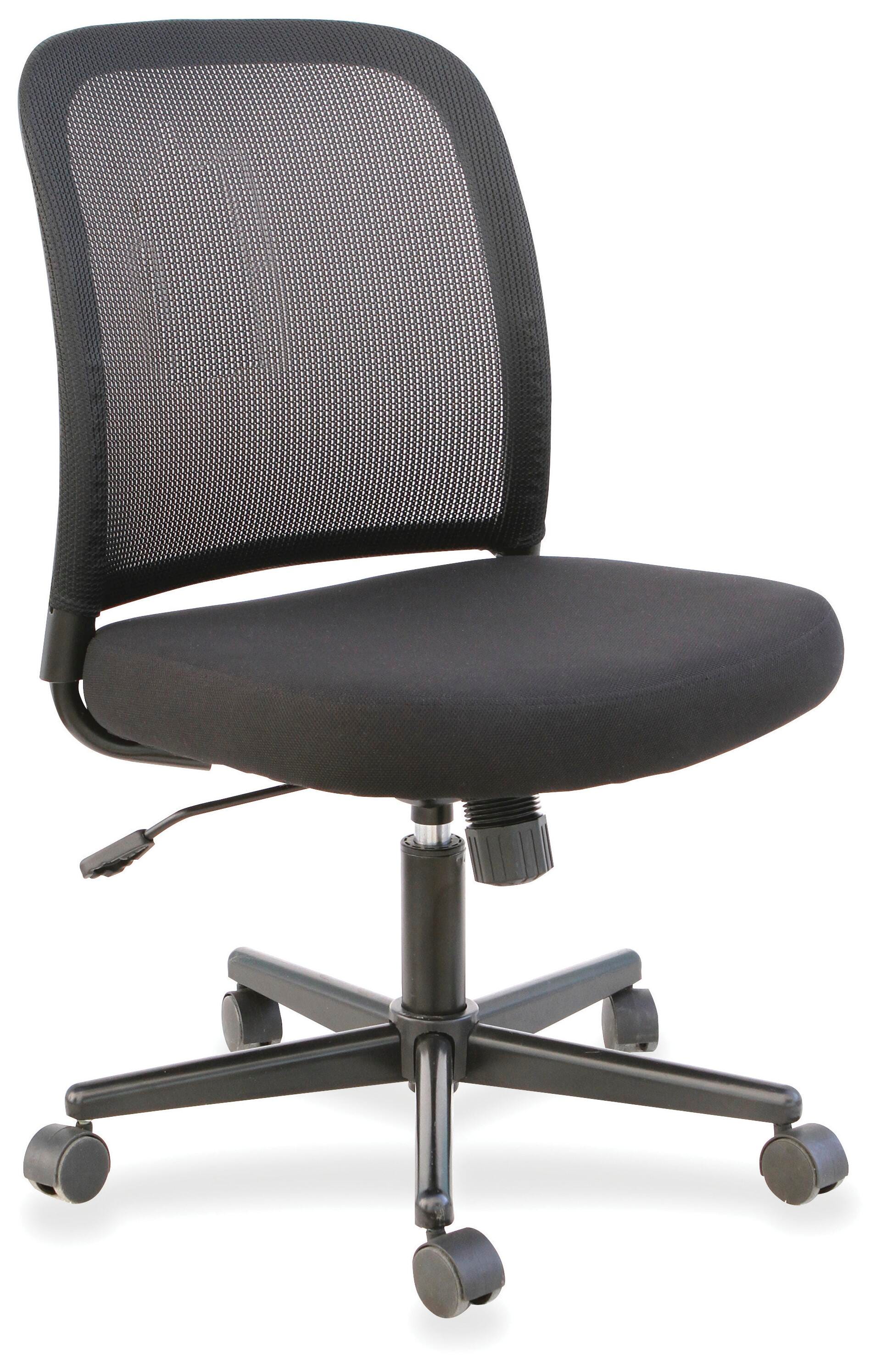 Office Chairs Supplies, Item Number 1602570